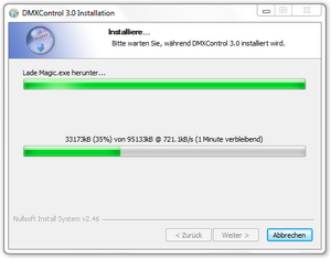 DMXC3 Manual Installation EasyViewDownload.png