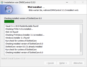 DMXC3 Manual Installation Installiere 1.png