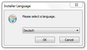DMXC3 Manual Installation Sprachauswahl.png