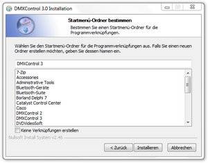 DMXC3 Manual Installation Startmenue.png