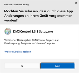 DMXC3 Manual Installation UAC-Abfrage.png