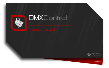 DMXC3 Manual Introduction Splashscreen.png