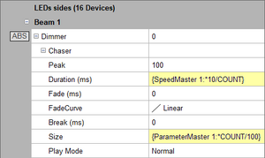 DMXC3 Manual Master Calculation effect settings.png