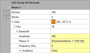 DMXC3 Manual Master Parametermaster-calculation example 2.png