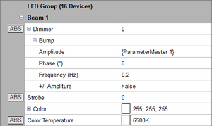 DMXC3 Manual Master Parametermaster-effect-usage.png