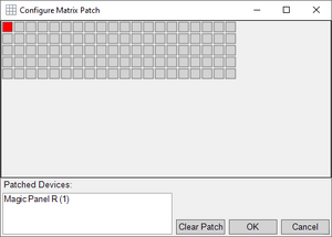 DMXC3 Manual Matrix Configure matrix patch.png