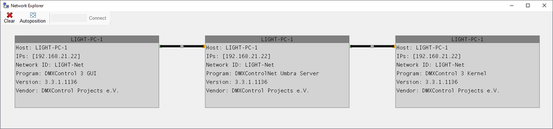 Datei:DMXC3 Manual Network Explorer Window.png