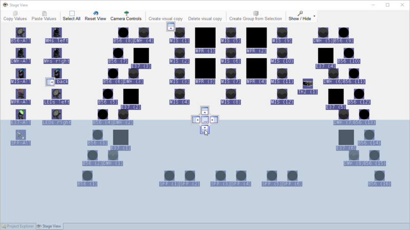 Datei:DMXC3 Manual Panel-Konzept Stage view positioning deviding.png ...
