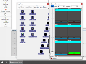 DMXC3 Manual Panel-Konzept Taskbar icons off.png