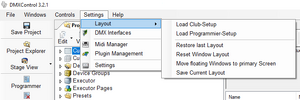 DMXC3 Manual Panel-Konzept Window layouts.png