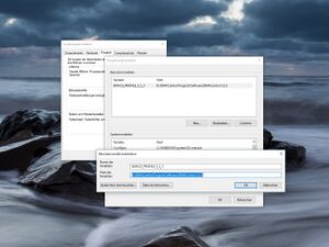 DMXC3 Manual Systemkonfiguration Umgebungsvariable 2.jpg