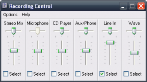 DMXControl Recording Control 001.png