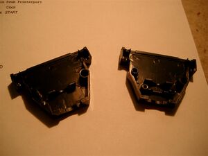 DMXSender plug o.jpg