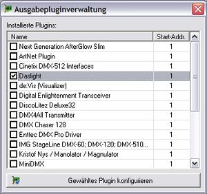 DasLight Ausgabepluginverwaltung.jpg