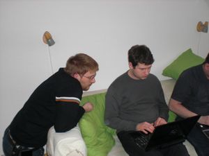 DevCon2010 5.JPG