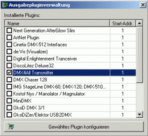 DmxcAusPlugFenster.gif