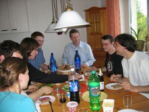 ET06 Abendessen2 M.jpg