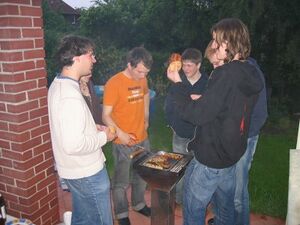 ET06 Grillen2 S.jpg