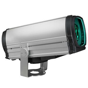 Exterior1200imageprojector.jpg