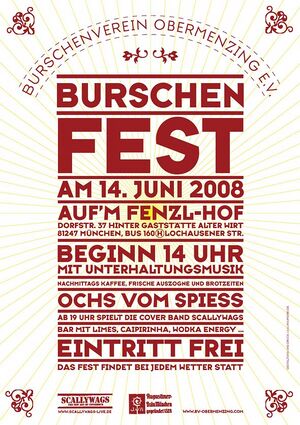 Flyer Burschenfest 2008 des Burschenverein Obermenzing.jpg