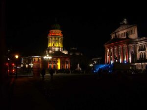 FoL GendarmenMarkt2 2007.JPG