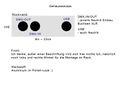 Vorschaubild der Version vom 23:28, 11. Apr. 2013