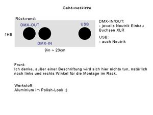 Gehäuse.jpg