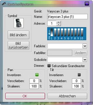 Geraet konfigurieren.jpg