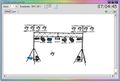 Vorschaubild der Version vom 22:25, 15. Jul. 2012