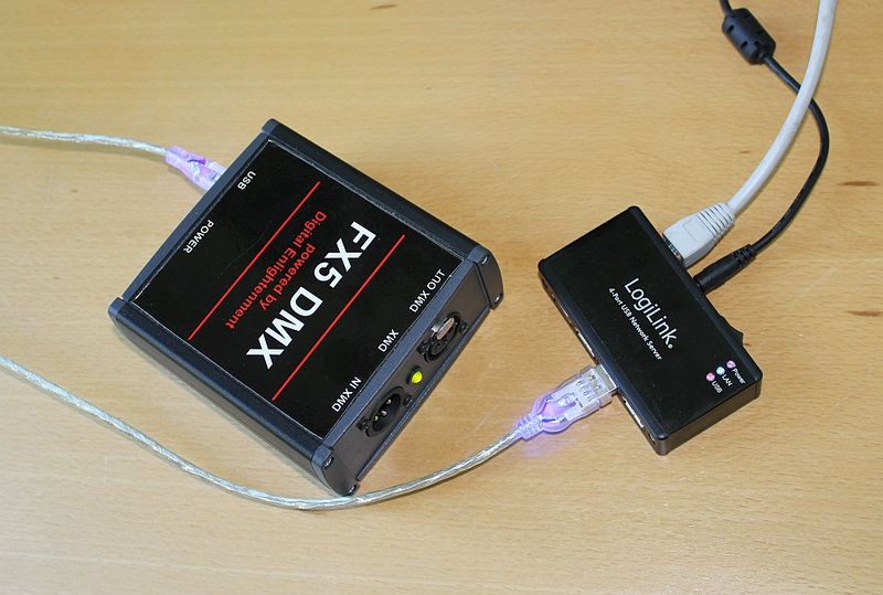 Datei:Interface usblogi.jpg