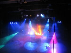 K14 stage.JPG