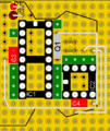 Vorschaubild der Version vom 21:19, 15. Jul. 2012