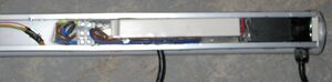 LED-Tube-Schritt-15-1.jpg