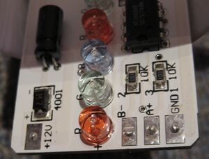 LED-Tube-Schritt-3-2.jpg