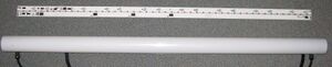 LED-Tube-Schritt-4.jpg