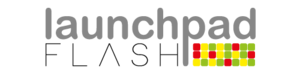 LaunchpadFlash Logo.png