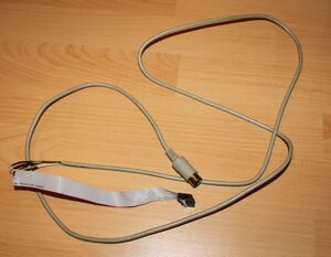 MIDI-interfaceKabel.jpg