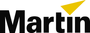 Martin logo.png