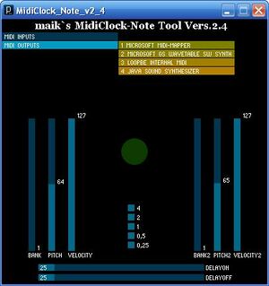 MidiClock2Note v2 4.JPG