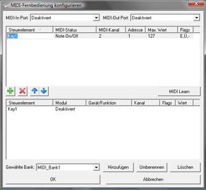 MidiSteuerung2.png