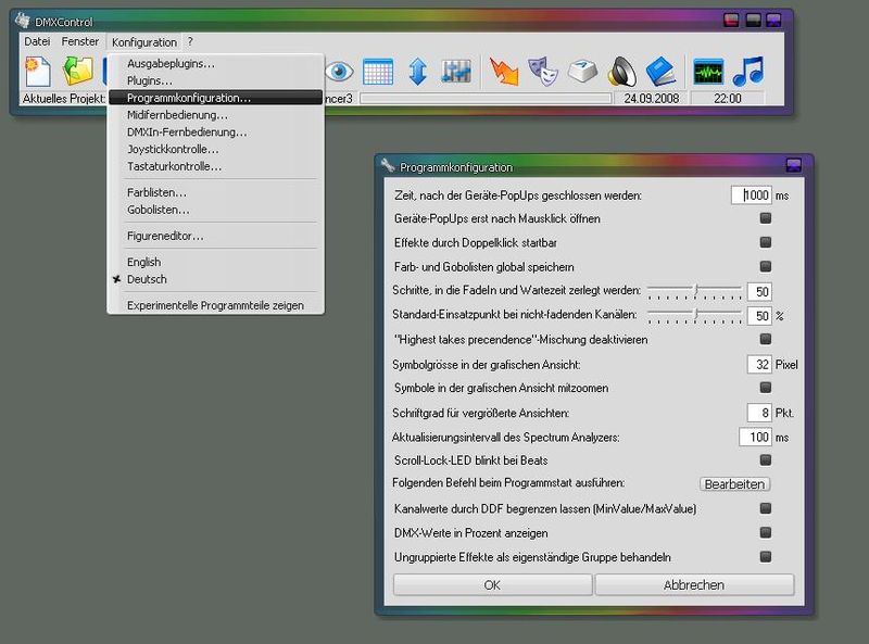 Datei:Programm konfig.JPG