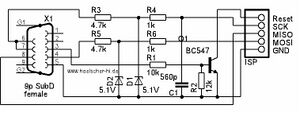 Programmier interface.JPG