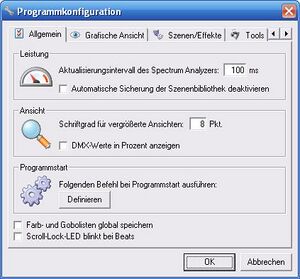 Programmkonfig Allgemein.JPG