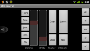 Prototyp 05 110423.png