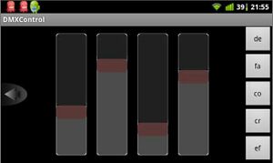 Prototype 03 110410.JPG