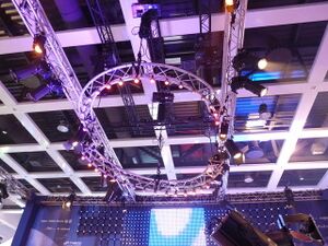 Showtech2009 Ringtruss.JPG