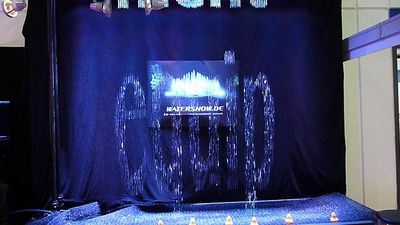 Showtech2009 Wasserwand.JPG