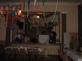 Vorschaubild der Version vom 22:30, 15. Jul. 2012