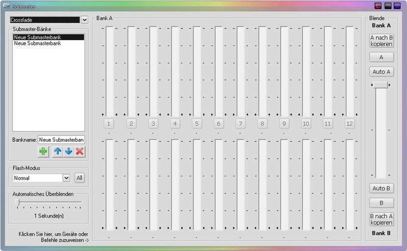 Datei:Submaster crossmode.jpg