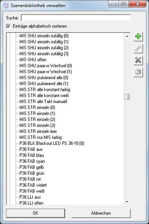 Szenebibliothek sortierte szenen komp.jpg